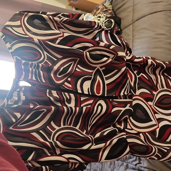 Dress shirt - Picture 2 of 3